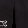 PANTALONE DA TUTA JUNIOR DIADORA LOGO BLACK 102.180954 80013