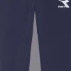 PANTALONE DA TUTA JUNIOR DIADORA CUFF 102.179355 60062