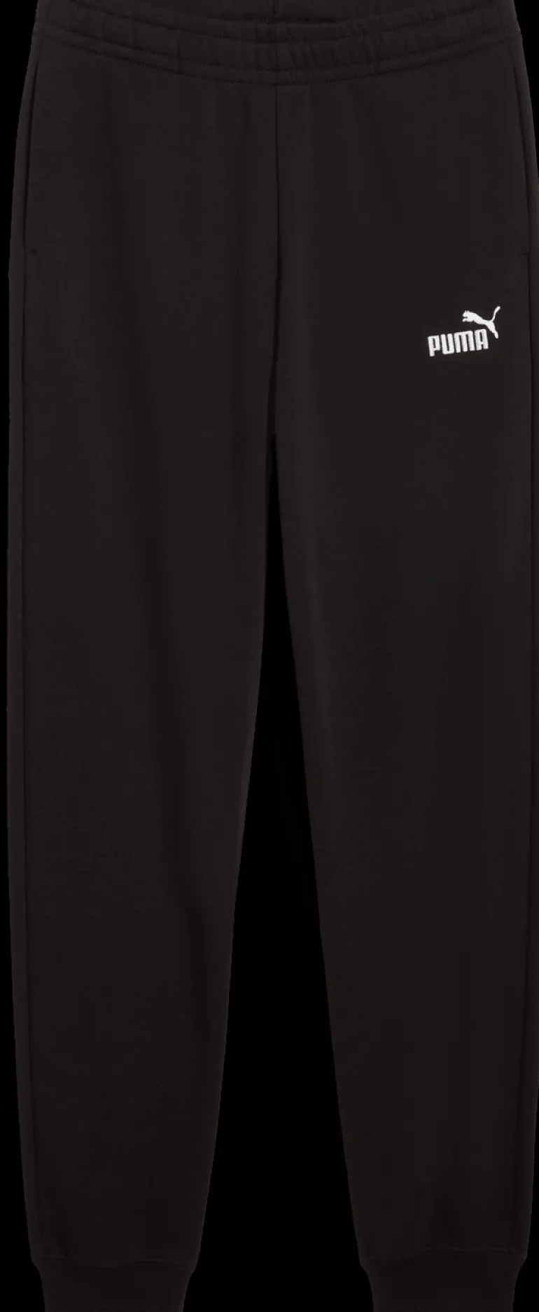 PANTALONE DA TUTA JUNIOR PUMA ESS PANTS TR 684914 01