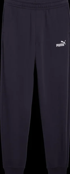 PANTALONE DA TUTA JUNIOR PUMA ESS PANTS TR 684914 16