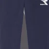 PANTALONE DA TUTA JUNIOR DIADORA CUFF 102.179355 60062