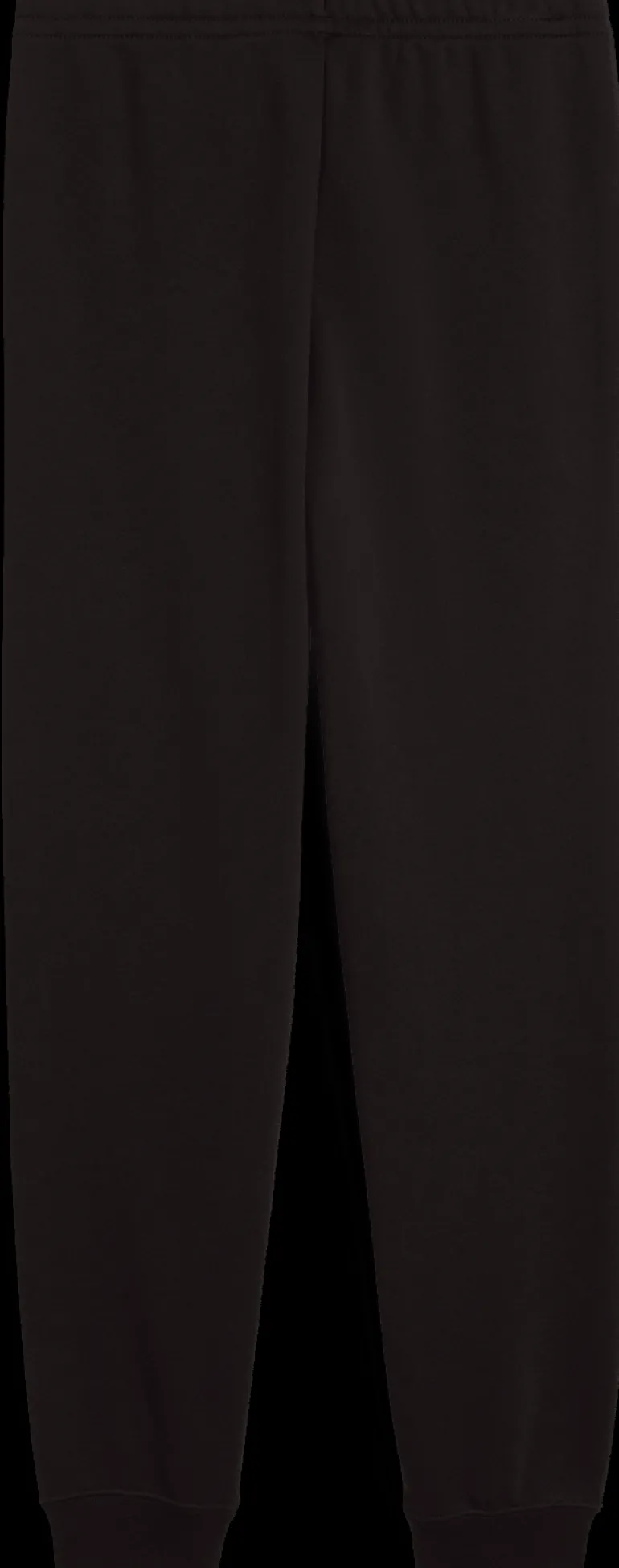 PANTALONE DA TUTA JUNIOR PUMA ESS PANTS TR 684914 01