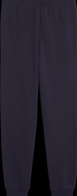 PANTALONE DA TUTA JUNIOR PUMA ESS PANTS TR 684914 16