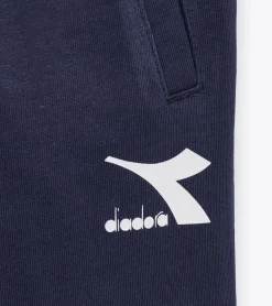 PANTALONE DA TUTA JUNIOR DIADORA CUFF 102.179355 60062