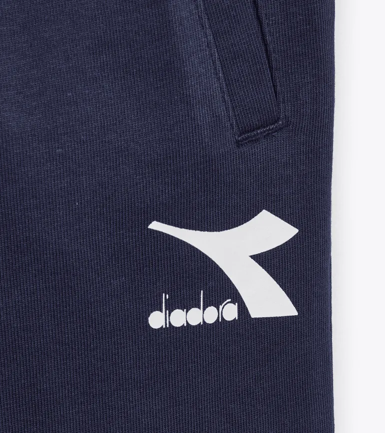 PANTALONE DA TUTA JUNIOR DIADORA CUFF 102.179355 60062