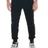 PANTALONE DA UOMO LEONE SWEATPANTS