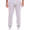 PANTALONE DA UOMO LEONE SWEATPANTS