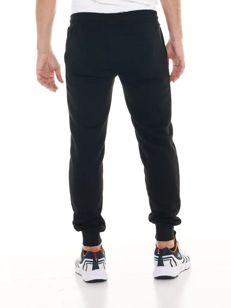 PANTALONE DA UOMO LEONE SWEATPANTS