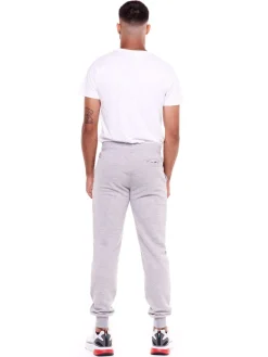 PANTALONE DA UOMO LEONE SWEATPANTS