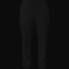PANTALONE DI TUTA DA UOMO UNDER ARMOUR STRETCH WOVEN PANT - 1366215 001