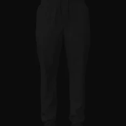 PANTALONE DI TUTA DA UOMO UNDER ARMOUR STRETCH WOVEN PANT - 1366215 001