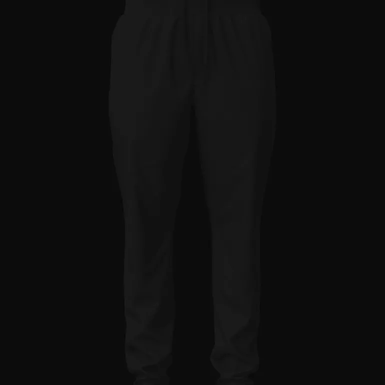 PANTALONE DI TUTA DA UOMO UNDER ARMOUR STRETCH WOVEN PANT - 1366215 001