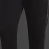 PANTALONE DI TUTA DA UOMO ADIDAS M CAMO PT BLACK