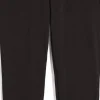 PANTALONE LUNGO DA DONNA FREDDY S4WMVP4 NANI84
