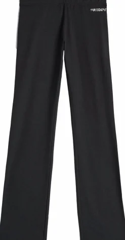 PANTALONE LUNGO DA DONNA FREDDY S4WBCP6 N