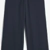PANTALONE LUNGO DA DONNA FREDDY S4WCRP3 B94