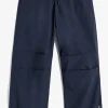 PANTALONE LUNGO DA DONNA FREDDY S4WMCP10 B94