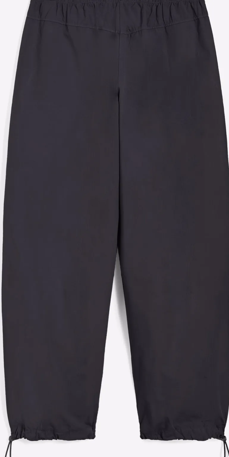 PANTALONE LUNGO DA DONNA FREDDY CAROLS413 N