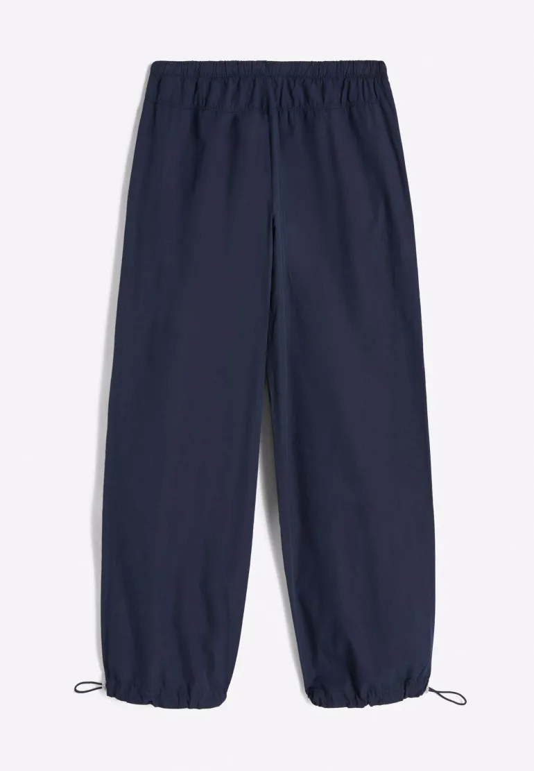 PANTALONE LUNGO DA DONNA FREDDY S4WMCP10 B94