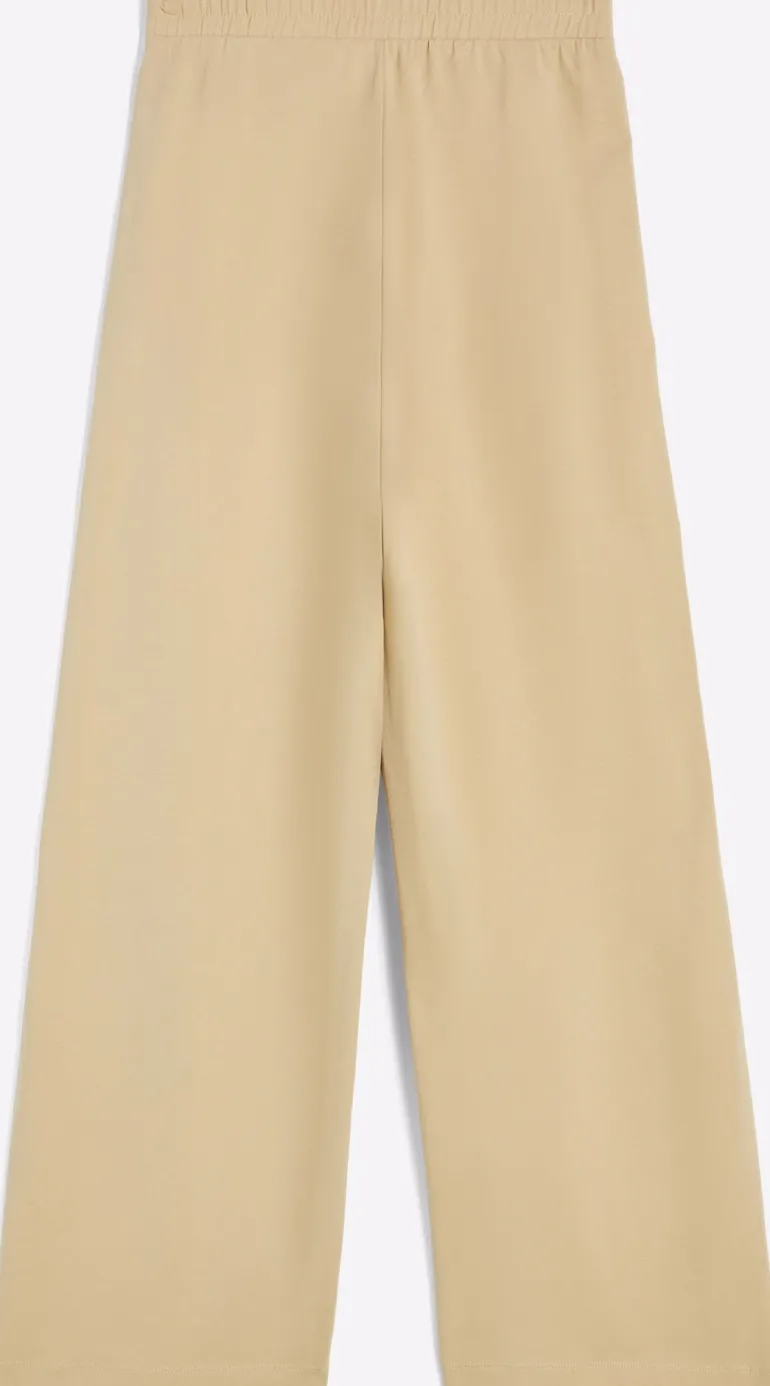 PANTALONE LUNGO DA DONNA FREDDY S4WSLP13 Z39