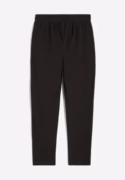 PANTALONE LUNGO DA DONNA FREDDY S4WMVP4 NANI84