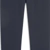 PANTALONI DA DONNA FREDDY S25WTRP1 B94
