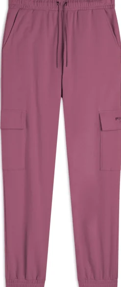 PANTALONI DA DONNA FREDDY S25WMVP6 E76