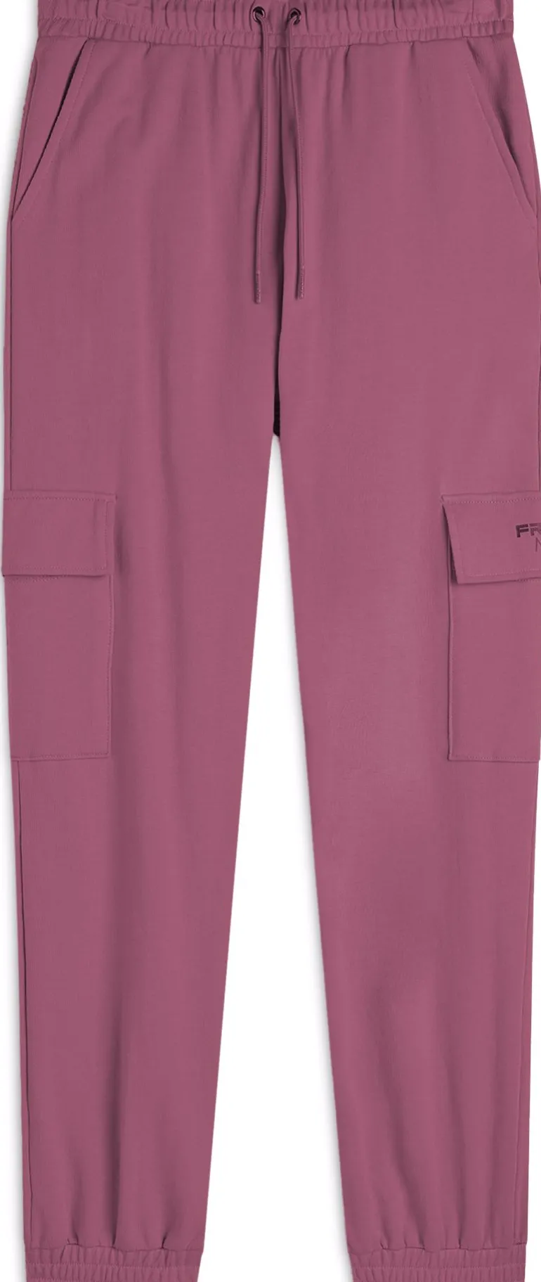 PANTALONI DA DONNA FREDDY S25WMVP6 E76