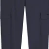 PANTALONI DA DONNA FREDDY S25WMVP6 N28