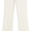 PANTALONI DA DONNA FREDDY S25WMVP7 W75