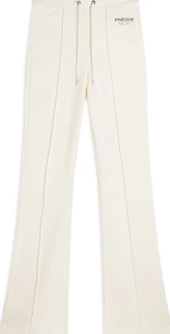PANTALONI DA DONNA FREDDY S25WMVP7 W75