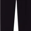 PANTALONI DA DONNA FREDDY S25WSLP1 NAN103