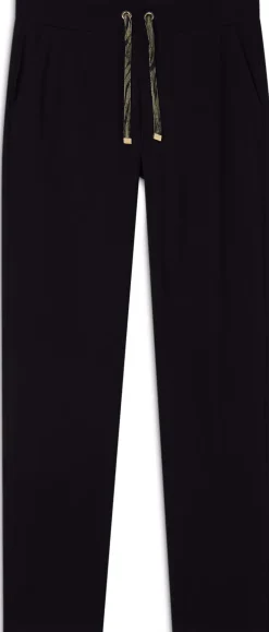 PANTALONI DA DONNA FREDDY S25WSLP1 NAN103