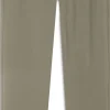 PANTALONI DA DONNA FREDDY S25WSLP1 VAN104