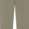 PANTALONI DA DONNA FREDDY S25WSLP3 V141