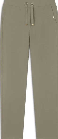 PANTALONI DA DONNA FREDDY S25WSLP3 V141