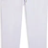 PANTALONI DA DONNA FREDDY S25WTRP1 W