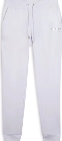 PANTALONI DA DONNA FREDDY S25WTRP1 W