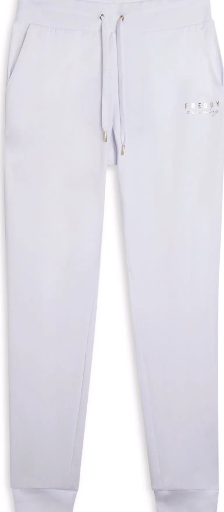 PANTALONI DA DONNA FREDDY S25WTRP1 W