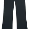 PANTALONI DA DONNA FREDDY SF11HS2513 BWE
