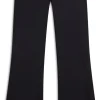 PANTALONI DA DONNA FREDDY SF11HS2513 NWV