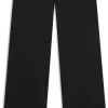 PANTALONI DA DONNA FREDDY S25WCRP7 N