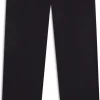 PANTALONI DA DONNA FREDDY S25WCRP8 N