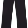 PANTALONI DA DONNA FREDDY S25WCRP9 N