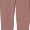 PANTALONI DA DONNA FREDDY S25WCXP1 P45
