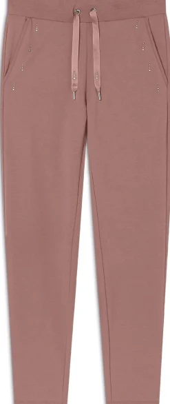 PANTALONI DA DONNA FREDDY S25WCXP1 P45