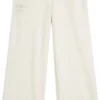 PANTALONI DA DONNA FREDDY S25WMCP5 W77