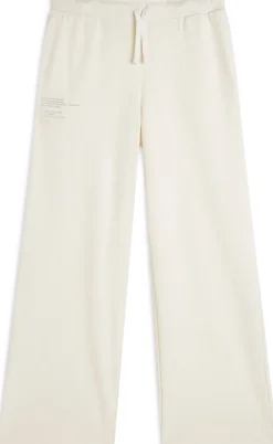 PANTALONI DA DONNA FREDDY S25WMCP5 W77