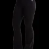 PANTALONI DA DONNA FREDDY S25WMCP7N N28