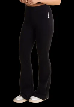 PANTALONI DA DONNA FREDDY S25WMCP7N N28